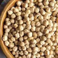 Chickpeas