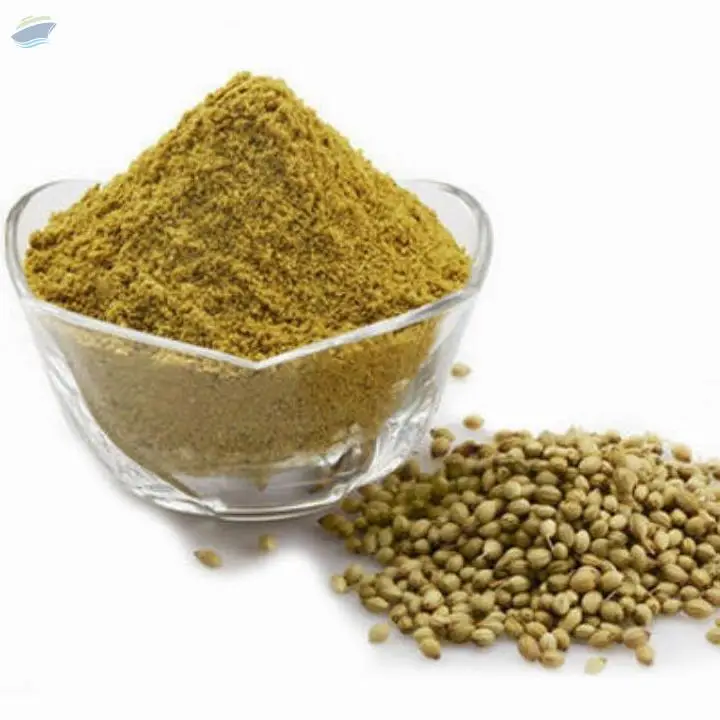 Coriander Powder