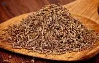 Cumin Seeds