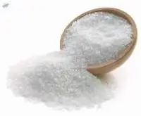 Refined Free Flow Iodized Salt