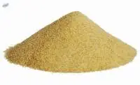 Semolina