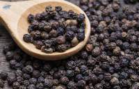 Ceylon Pepper