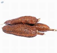 Cassava Root
