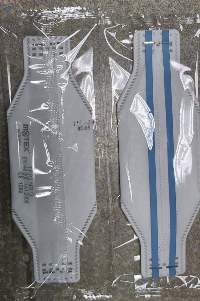 3D FFP2 Respirator