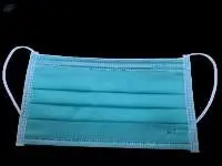 Medical Face Mask