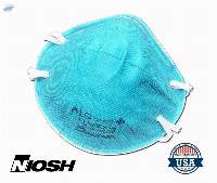 N95 Surgical Face Mask