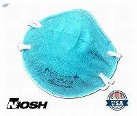 N95 Surgical Face Mask