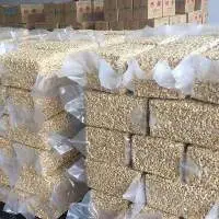 Cashew Nuts W320 W180 W240 W450