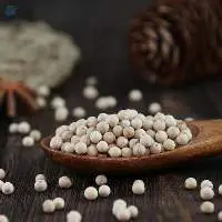 Price Seasoner White Pepper