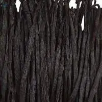 Vanilla Beans Available