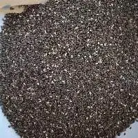 Chia Seeds