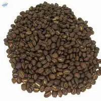 Ethiopian Coffee Beans Arabica Yirgacheffe