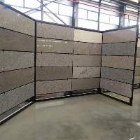 Marble & Granite