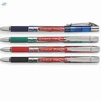 Ball Point Pen