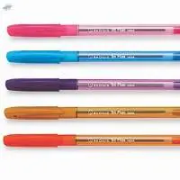Ball Point Pen