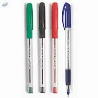 Ball Point Pen