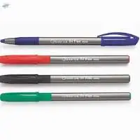 Ball Point Pen