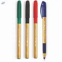 Ball Point Pen