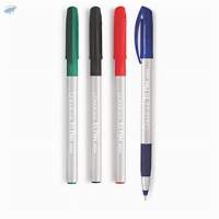 Ball Point Pen