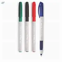 Ball Point Pen
