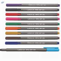 Ball Point Pen