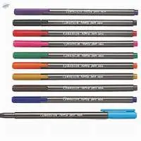 Ball Point Pen