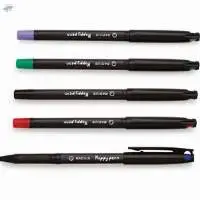  Ball Point Pen