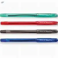 Ball Point Pen