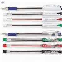 Ball Point Pen