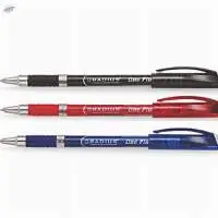  Ball Point Pen