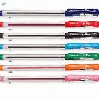 Ball Point Pen
