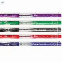 Ball Point Pen