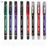  Ball Point Pen