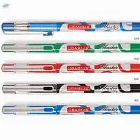 Ball Point Pen