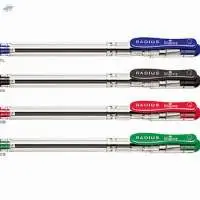  Ball Point Pen