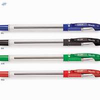  Ball Point Pen