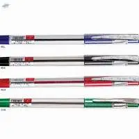 Gel Pen
