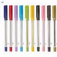 Gel Pen