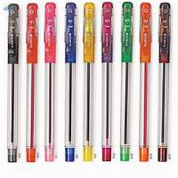 Ball Point Pen