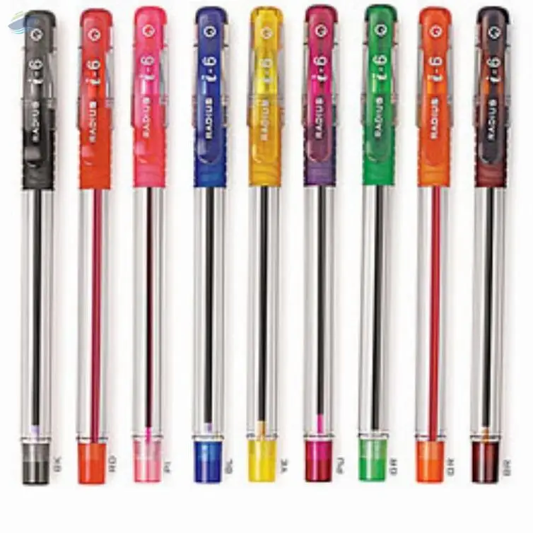 Ball Point Pen