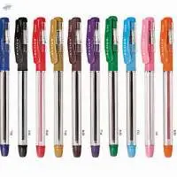 GEL PEN