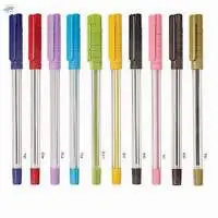 Ball Point Pen