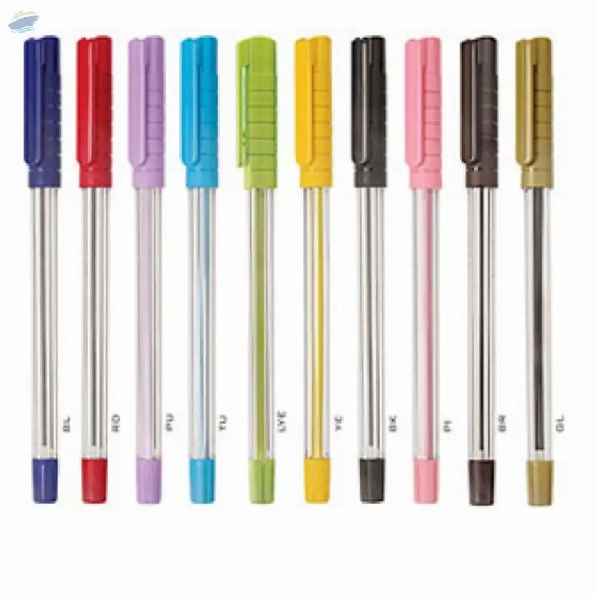 Ball Point Pen