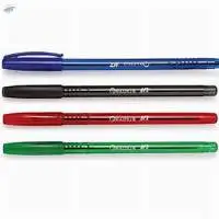 Ball Point Pen