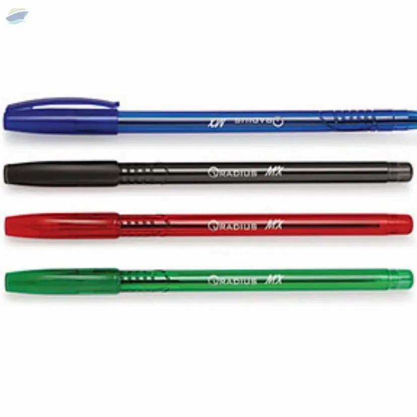 Ball Point Pen