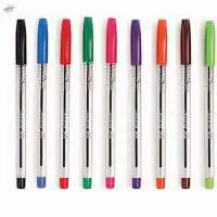 Gel Pen