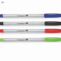 Ball Point Pen