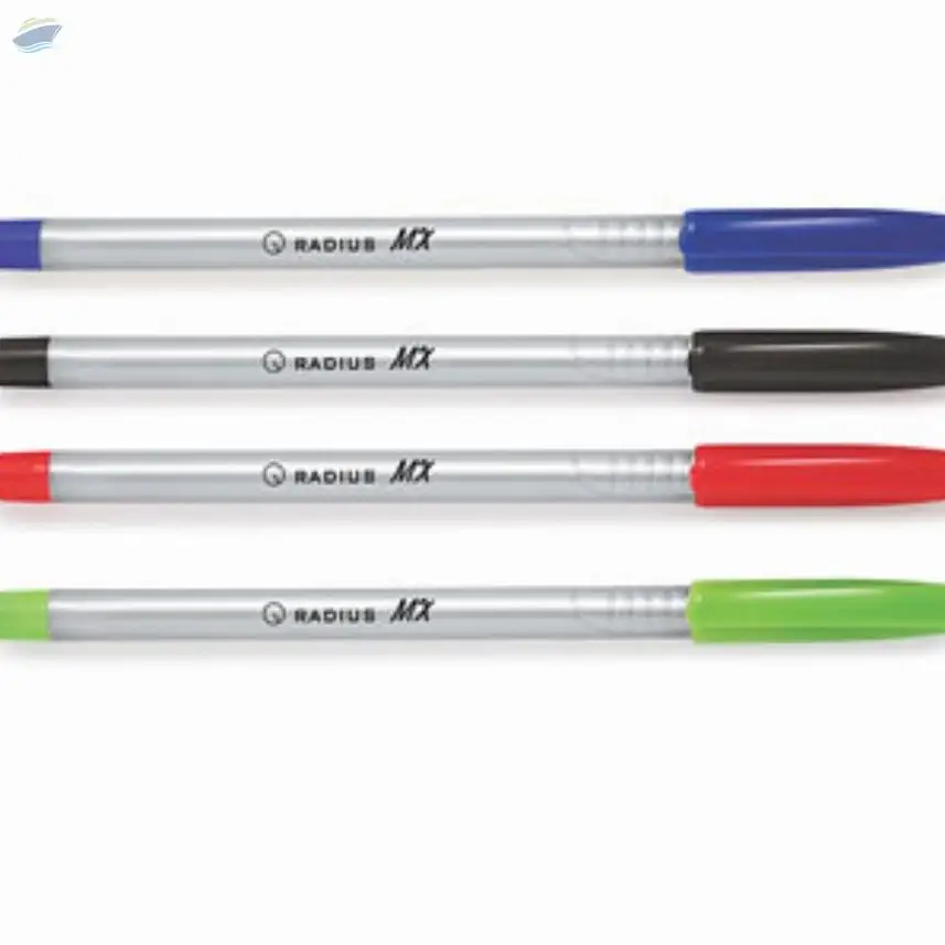 Ball Point Pen