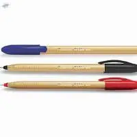 Ball Point Pen