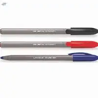 Ball Point Pen